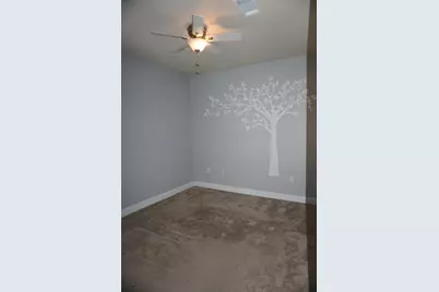 307 Windmill Way, Crestview, FL 32536 - Photo 19