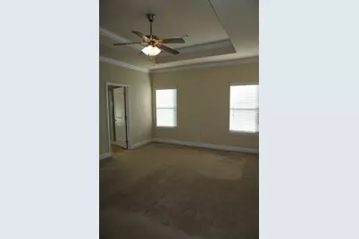 307 Windmill Way, Crestview, FL 32536 - Photo 9