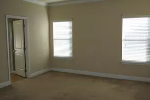 307 Windmill Way, Crestview, FL 32536 - Photo 9