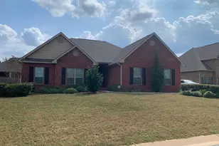 307 Windmill Way, Crestview, FL 32536 - Photo 1