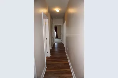 307 Windmill Way, Crestview, FL 32536 - Photo 15
