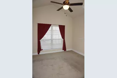 307 Windmill Way, Crestview, FL 32536 - Photo 13