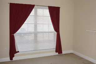 307 Windmill Way, Crestview, FL 32536 - Photo 13