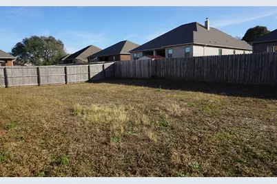 307 Windmill Way, Crestview, FL 32536 - Photo 21