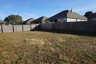 307 Windmill Way, Crestview, FL 32536 - Photo 21