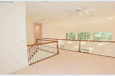 218 E Windward Cove, Niceville, FL 32578 - Photo 21