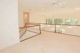 218 E Windward Cove, Niceville, FL 32578 - Photo 21