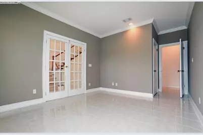218 E Windward Cove, Niceville, FL 32578 - Photo 19
