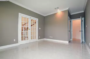 218 E Windward Cove, Niceville, FL 32578 - Photo 19