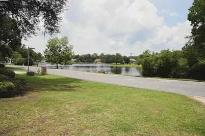 218 E Windward Cove, Niceville, FL 32578 - Photo 17