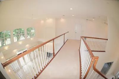 218 E Windward Cove, Niceville, FL 32578 - Photo 5