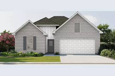 256 Splendor Run, Freeport, FL 32439 - Photo 1