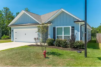 165 Blooming Cove, Crestview, FL 32539 - Photo 3