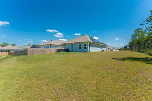165 Blooming Cv, Crestview, FL 32539 - Photo 41