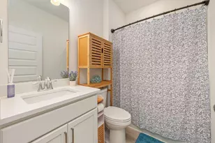 165 Blooming Cv, Crestview, FL 32539 - Photo 31