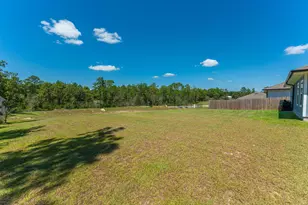 165 Blooming Cv, Crestview, FL 32539 - Photo 43