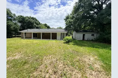 754 Ridge Lake Road, Crestview, FL 32536 - Photo 27