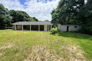 754 Ridge Lake Rd, Crestview, FL 32536 - Photo 27