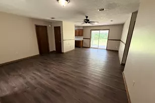 754 Ridge Lake Rd, Crestview, FL 32536 - Photo 15