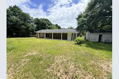 754 Ridge Lake Road, Crestview, FL 32536 - Photo 25