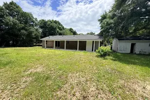 754 Ridge Lake Rd, Crestview, FL 32536 - Photo 25