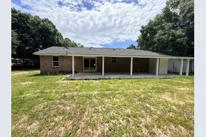 754 Ridge Lake Road, Crestview, FL 32536 - Photo 23