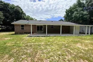 754 Ridge Lake Rd, Crestview, FL 32536 - Photo 23