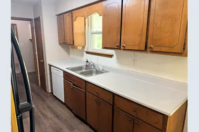 754 Ridge Lake Road, Crestview, FL 32536 - Photo 5