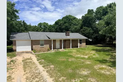 754 Ridge Lake Road, Crestview, FL 32536 - Photo 35
