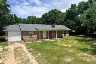 754 Ridge Lake Rd, Crestview, FL 32536 - Photo 35