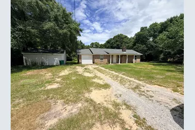 754 Ridge Lake Road, Crestview, FL 32536 - Photo 33