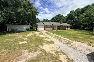 754 Ridge Lake Rd, Crestview, FL 32536 - Photo 33