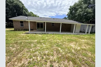 754 Ridge Lake Road, Crestview, FL 32536 - Photo 21