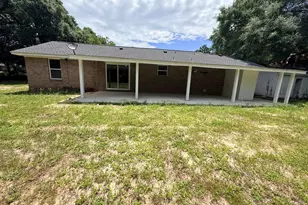 754 Ridge Lake Rd, Crestview, FL 32536 - Photo 21