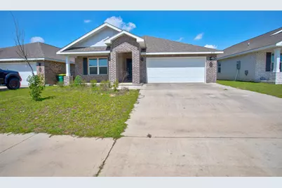 4732 Airmen Drive, Crestview, FL 32539 - Photo 1