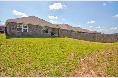 4732 Airmen Drive, Crestview, FL 32539 - Photo 17