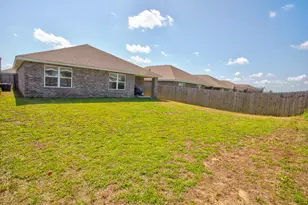 4732 Airmen Dr, Crestview, FL 32539 - Photo 17