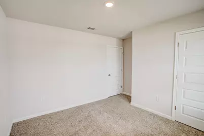 4732 Airmen Drive, Crestview, FL 32539 - Photo 15