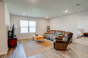 4732 Airmen Dr, Crestview, FL 32539 - Photo 7