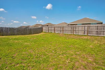4732 Airmen Drive, Crestview, FL 32539 - Photo 19