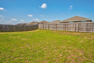 4732 Airmen Dr, Crestview, FL 32539 - Photo 19