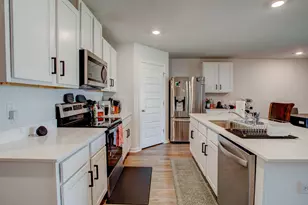 4732 Airmen Dr, Crestview, FL 32539 - Photo 5