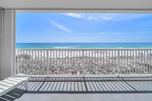 790 Santa Rosa Blvd, Fort Walton Beach, FL 32548 - Photo 25