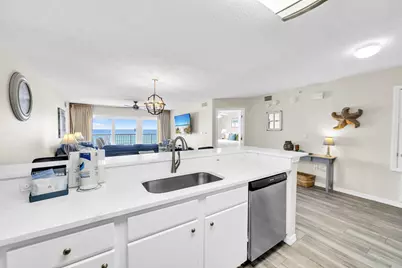 790 Santa Rosa Boulevard #4003, Fort Walton Beach, FL 32548 - Photo 11