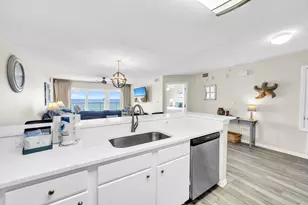 790 Santa Rosa Blvd, Fort Walton Beach, FL 32548 - Photo 11