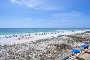 790 Santa Rosa Blvd, Fort Walton Beach, FL 32548 - Photo 33
