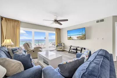 790 Santa Rosa Boulevard #4003, Fort Walton Beach, FL 32548 - Photo 3