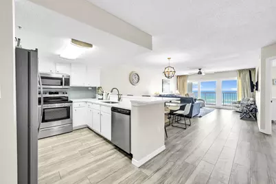 790 Santa Rosa Boulevard #4003, Fort Walton Beach, FL 32548 - Photo 9