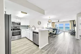 790 Santa Rosa Blvd, Fort Walton Beach, FL 32548 - Photo 9
