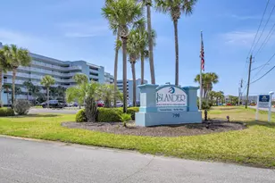 790 Santa Rosa Blvd, Fort Walton Beach, FL 32548 - Photo 37